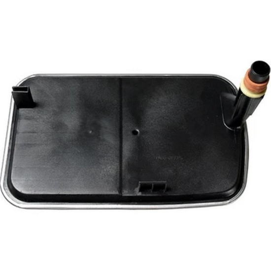 Bmw FEBI Sanzuman Yag Filtresi 24117533699 S1 3 Series (E46) yedek parça