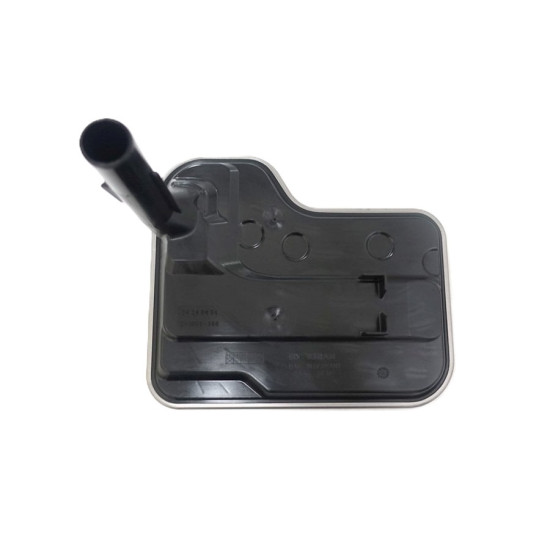Bmw FEBI Sanzuman Yag Filtresi 24117593565 E81 E87 E92 Bmw FEBI Sanzuman Yag Filtresi 24117593565 E81 E87 E92 yedek parça