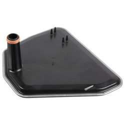 Bmw FEBI Sanzuman Yag Filtresi 24152333899 E65 X3 E83 Bmw FEBI Sanzuman Yag Filtresi 24152333899 E65 X3 E83
