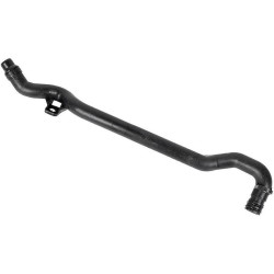 Bmw FEBI Su Borusu 11531705210 E38 39 46