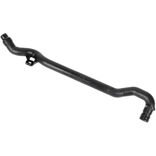 Bmw FEBI Su Borusu 11531705210 E38 39 46 Bmw FEBI Su Borusu 11531705210 E38 39 46 yedek parça