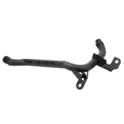 Bmw FEBI Su Borusu 11537502000 E46 X3 E83
