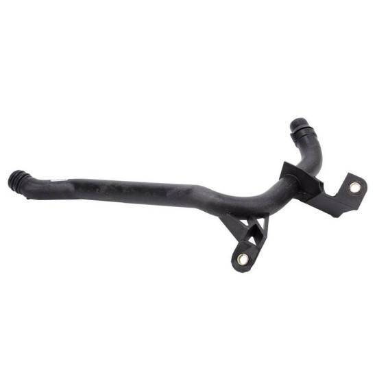 Bmw FEBI Su Borusu 11537502000 E46 X3 E83 yedek parça
