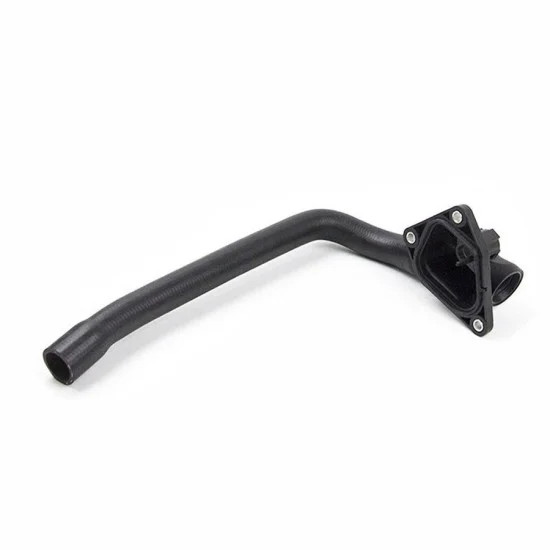 Bmw FEBI Su Borusu 11537600586 F20 20LCI 21 Bmw FEBI Su Borusu 11537600586 F20 20LCI 21 yedek parça