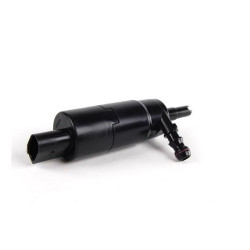 Bmw FEBI Su Fiskiye Motoru 67128377430 E81 82 87