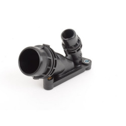 Bmw FEBI Su Flansi 11117800048 E81 E82 E87 Bmw FEBI Su Flansi 11117800048 E81 E82 E87
