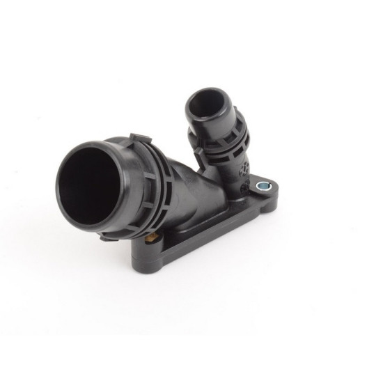 Bmw FEBI Su Flansi 11117800048 E81 E82 E87 yedek parça