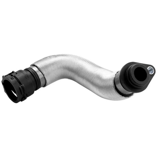Bmw FEBI Su Hortumu 11537572159 E81 82 87 yedek parça
