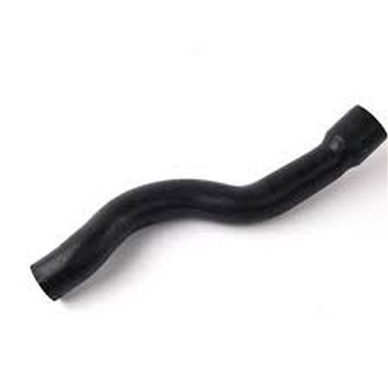 Bmw FEBI Su Hortumu 64211394293 E36 yedek parça