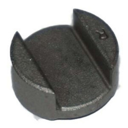 Bmw FEBI Supap Cekirdegi 11331727202 E30 36