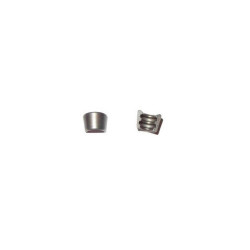 Bmw FEBI Supap Cekirdegi 11341307136 E36 46 38