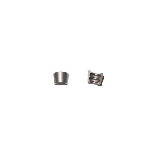 Bmw FEBI Supap Cekirdegi 11341307136 E36 46 38 yedek parça