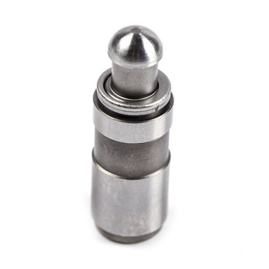 Bmw FEBI Supap Itici Tusu 11331433672 E30 E31 E32 yedek parça