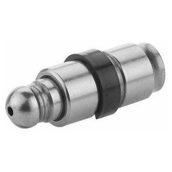Bmw FEBI Supap Itici Tusu 11332249817 E38 E39 E46