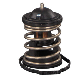 Bmw FEBI Termostat 11517805192 E81 E82 E87 Bmw FEBI Termostat 11517805192 E81 E82 E87