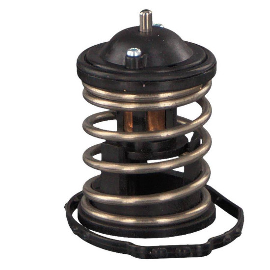 Bmw FEBI Termostat 11517805192 E81 E82 E87 yedek parça