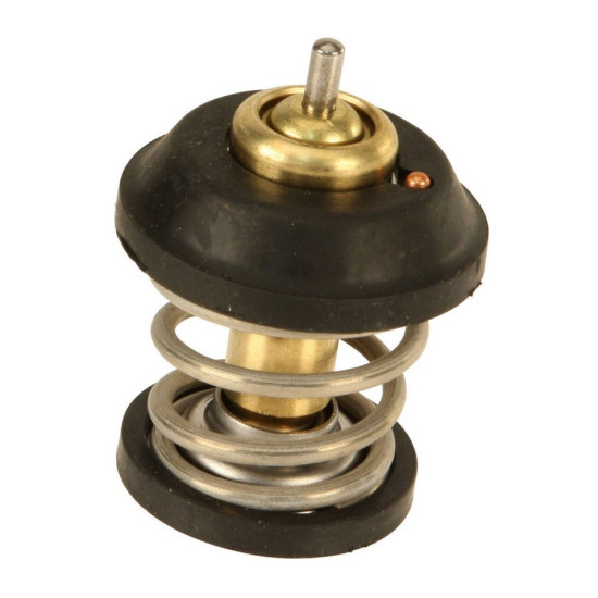 Bmw FEBI Termostat 11518577896 F20 LCI F21 Bmw FEBI Termostat 11518577896 F20 LCI F21 yedek parça