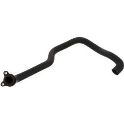 Bmw FEBI Termostat Hortumu 11537544638 E60 E61 E63