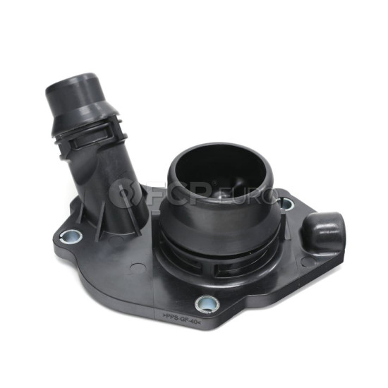 Bmw FEBI Termostat Kapagi 11518516203 F20 F20 LCI Bmw FEBI Termostat Kapagi 11518516203 F20 F20 LCI yedek parça