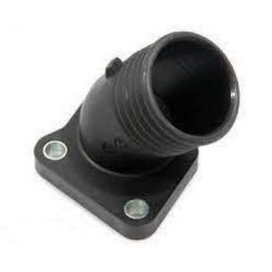 Bmw FEBI Termostat Kapagi 11531247122 E36 Bmw FEBI Termostat Kapagi 11531247122 E36