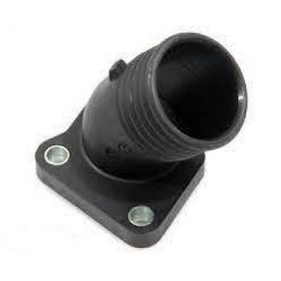 Bmw FEBI Termostat Kapagi 11531247122 E36 Bmw FEBI Termostat Kapagi 11531247122 E36 yedek parça