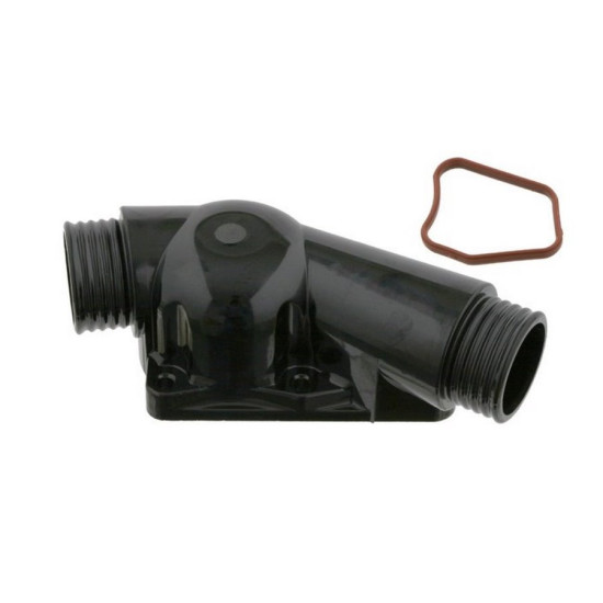 Bmw FEBI Termostat Kapagi 11531722531 E36 Bmw FEBI Termostat Kapagi 11531722531 E36 yedek parça