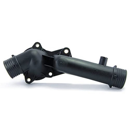 Bmw FEBI Termostat Kapagi 11531740478 E38 E39 Bmw FEBI Termostat Kapagi 11531740478 E38 E39 yedek parça