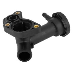 Bmw FEBI Termostat Kapagi 11537829959 MINI R50 R52 Bmw FEBI Termostat Kapagi 11537829959 MINI R50 R52