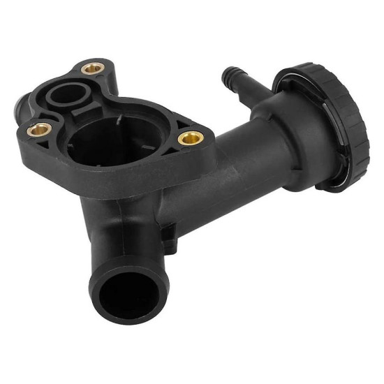 Bmw FEBI Termostat Kapagi 11537829959 MINI R50 R52 yedek parça