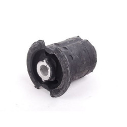 Bmw FEBI Travers Takozu 33311129144 3 Series (E30)