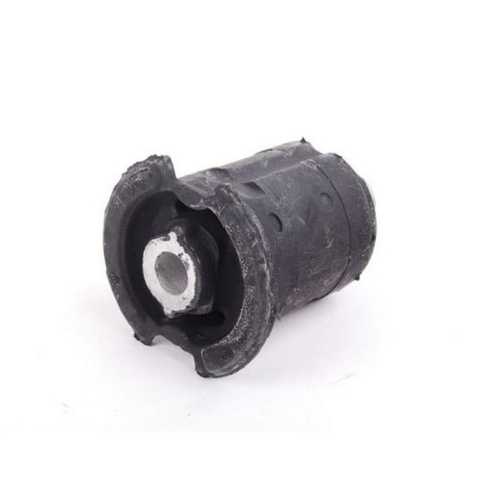 Bmw FEBI Travers Takozu 33311129144 3 Series (E30) Bmw FEBI Travers Takozu 33311129144 3 Series (E30) yedek parça