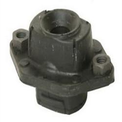Bmw FEBI Travers Takozu 33526768544 E81 E82 E87 Bmw FEBI Travers Takozu 33526768544 E81 E82 E87