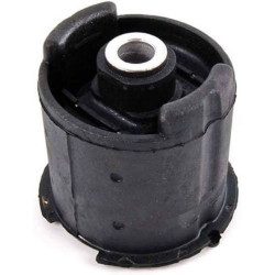 Bmw FEBI Travers Takozu Arka 33311128670 E32 E34 Bmw FEBI Travers Takozu Arka 33311128670 E32 E34