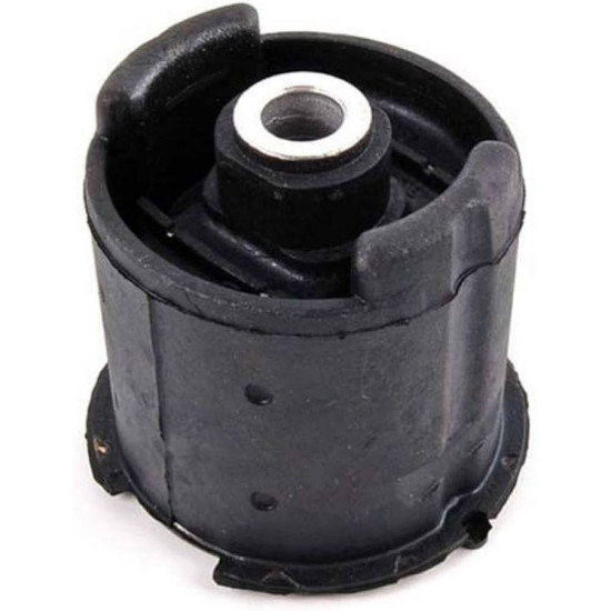 Bmw FEBI Travers Takozu Arka 33311128670 E32 E34 Bmw FEBI Travers Takozu Arka 33311128670 E32 E34 yedek parça