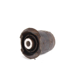 Bmw FEBI Travers Takozu Arka 33319059300 E36 Bmw FEBI Travers Takozu Arka 33319059300 E36