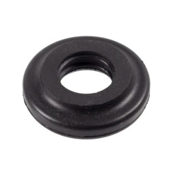 Bmw FEBI Ust Kapak Halka Contasi 11121437395 E36 E38 E39