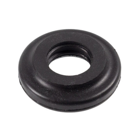 Bmw FEBI Ust Kapak Halka Contasi 11121437395 E36 E38 E39 Bmw FEBI Ust Kapak Halka Contasi 11121437395 E36 E38 E39 yedek parça