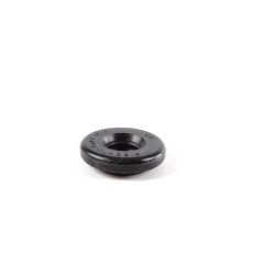 Bmw FEBI Ust Kapak Halka Contasi 11121437395 E36 E38 E39