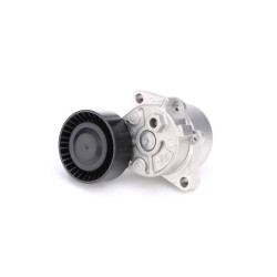 Bmw FEBI V Kayis Gergisi Komple 11281427252 E34 36 46 Bmw FEBI V Kayis Gergisi Komple 11281427252 E34 36 46