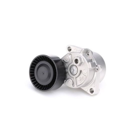 Bmw FEBI V Kayis Gergisi Komple 11281427252 E34 36 46 Bmw FEBI V Kayis Gergisi Komple 11281427252 E34 36 46 yedek parça