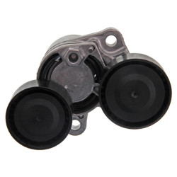 Bmw FEBI V Kayis Gergisi Komple 11287810807 F20 21 22 Bmw FEBI V Kayis Gergisi Komple 11287810807 F20 21 22