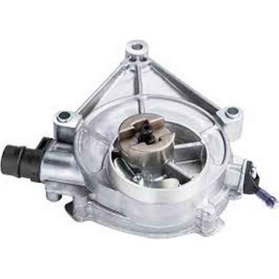 Bmw FEBI Vakum Pompasi 11667640279 F20 F21 F22 yedek parça