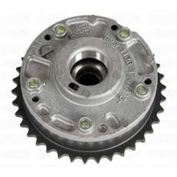 Bmw FEBI Vanos 11361707315 E46 E81 E82 Bmw FEBI Vanos 11361707315 E46 E81 E82