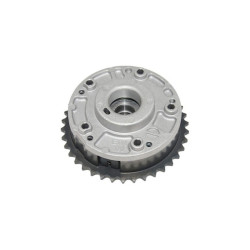 Bmw FEBI Vanos 11367500032 E46 E81 E82