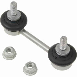 Bmw FEBI Viraj Aski Rotu Arka 33503414297 X3 E83 X3