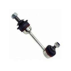 Bmw FEBI Viraj Aski Rotu Arka 33506781540 E60 E61 Bmw FEBI Viraj Aski Rotu Arka 33506781540 E60 E61