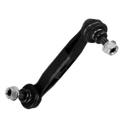 Bmw FEBI Viraj Aski Rotu Arka Sol 33506785607 F20 F21 F22 Bmw FEBI Viraj Aski Rotu Arka Sol 33506785607 F20 F21 F22