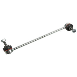 Bmw FEBI Viraj Aski Rotu On Sag 31303414300 X3 E83 X3 Bmw FEBI Viraj Aski Rotu On Sag 31303414300 X3 E83 X3