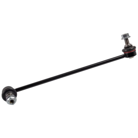 Bmw FEBI Viraj Aski Rotu On Sol 31306787163 X3 F25 X4 yedek parça