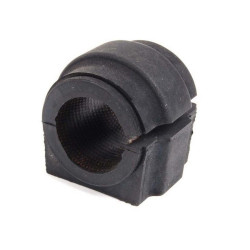 Bmw FEBI Viraj Demir Lastigi On 31356758302 MINI R50 R52 Bmw FEBI Viraj Demir Lastigi On 31356758302 MINI R50 R52